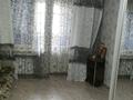 1-бөлмелі пәтер · 42 м² · 4/5 қабат, Аскарова 39 39 — Над магазином Изюми, бағасы: 16.9 млн ₸ в Шымкенте, Туран р-н — фото 2