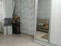 1-бөлмелі пәтер · 42 м² · 4/5 қабат, Аскарова 39 39 — Над магазином Изюми, бағасы: 16.9 млн ₸ в Шымкенте, Туран р-н — фото 3