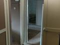 1-бөлмелі пәтер · 42 м² · 4/5 қабат, Аскарова 39 39 — Над магазином Изюми, бағасы: 16.9 млн ₸ в Шымкенте, Туран р-н — фото 8