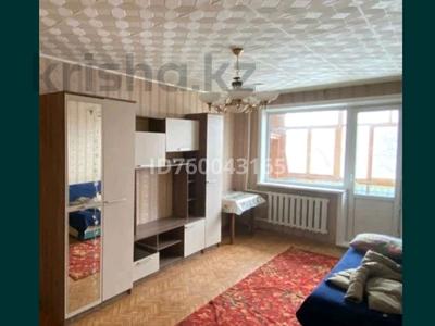 1-бөлмелі пәтер · 31 м² · 4/5 қабат, Майкудук, Майкудук, 14й микрорайон 2, бағасы: 8 млн ₸ в Караганде, Алихана Бокейханова р-н
