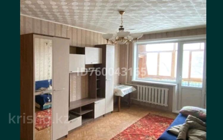 1-бөлмелі пәтер · 31 м² · 4/5 қабат, Майкудук, Майкудук, 14й микрорайон 2, бағасы: 8 млн ₸ в Караганде, Алихана Бокейханова р-н — фото 4