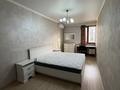 2-комнатная квартира · 74 м² · 8/12 этаж, Сейфуллина 580 за 400 000 ₸ в Алматы, Бостандыкский р-н