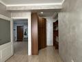 2-комнатная квартира · 74 м² · 8/12 этаж, Сейфуллина 580 за 400 000 ₸ в Алматы, Бостандыкский р-н — фото 2