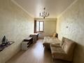 2-комнатная квартира · 74 м² · 8/12 этаж, Сейфуллина 580 за 400 000 ₸ в Алматы, Бостандыкский р-н — фото 3