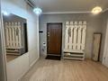 2-комнатная квартира · 74 м² · 8/12 этаж, Сейфуллина 580 за 400 000 ₸ в Алматы, Бостандыкский р-н — фото 4