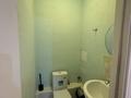 2-комнатная квартира · 74 м² · 8/12 этаж, Сейфуллина 580 за 400 000 ₸ в Алматы, Бостандыкский р-н — фото 5