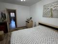 4-бөлмелі пәтер · 86.2 м² · 5/9 қабат, Камзана 68, бағасы: 35 млн ₸ в Павлодаре — фото 10