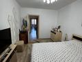 4-бөлмелі пәтер · 86.2 м² · 5/9 қабат, Камзана 68, бағасы: 35 млн ₸ в Павлодаре — фото 11