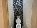 4-бөлмелі пәтер · 86.2 м² · 5/9 қабат, Камзана 68, бағасы: 35 млн ₸ в Павлодаре — фото 13