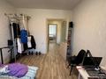4-бөлмелі пәтер · 86.2 м² · 5/9 қабат, Камзана 68, бағасы: 35 млн ₸ в Павлодаре — фото 14