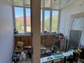 4-бөлмелі пәтер · 86.2 м² · 5/9 қабат, Камзана 68, бағасы: 35 млн ₸ в Павлодаре — фото 15