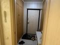 4-бөлмелі пәтер · 86.2 м² · 5/9 қабат, Камзана 68, бағасы: 35 млн ₸ в Павлодаре — фото 4