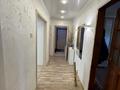 4-бөлмелі пәтер · 86.2 м² · 5/9 қабат, Камзана 68, бағасы: 35 млн ₸ в Павлодаре — фото 5