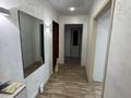 4-бөлмелі пәтер · 86.2 м² · 5/9 қабат, Камзана 68, бағасы: 35 млн ₸ в Павлодаре — фото 6
