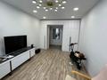 4-бөлмелі пәтер · 86.2 м² · 5/9 қабат, Камзана 68, бағасы: 35 млн ₸ в Павлодаре — фото 7