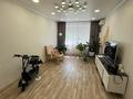 4-бөлмелі пәтер · 86.2 м² · 5/9 қабат, Камзана 68, бағасы: 35 млн ₸ в Павлодаре — фото 8