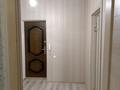2-комнатная квартира · 50.4 м² · 6/6 этаж, Назарбаева 223 за 24.5 млн ₸ в Костанае