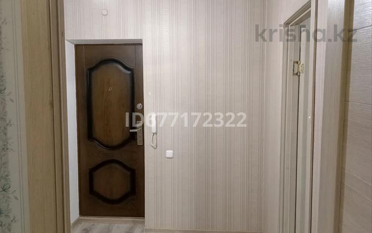 2-комнатная квартира · 50.4 м² · 6/6 этаж, Назарбаева 223 за 24.5 млн ₸ в Костанае — фото 21