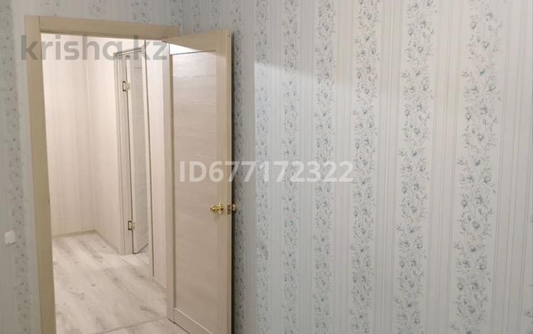 2-бөлмелі пәтер · 50.4 м² · 6/6 қабат, Назарбаева 223, бағасы: 24.5 млн ₸ в Костанае — фото 22
