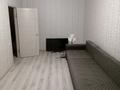 2-комнатная квартира · 50.4 м² · 6/6 этаж, Назарбаева 223 за 24.5 млн ₸ в Костанае — фото 6