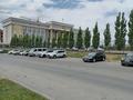 2-комнатная квартира · 50.4 м² · 6/6 этаж, Назарбаева 223 за 24.5 млн ₸ в Костанае — фото 9
