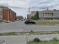 2-комнатная квартира · 50.4 м² · 6/6 этаж, Назарбаева 223 за 24.5 млн ₸ в Костанае — фото 10