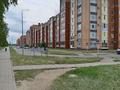 2-комнатная квартира · 50.4 м² · 6/6 этаж, Назарбаева 223 за 24.5 млн ₸ в Костанае — фото 11