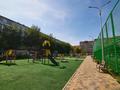 3-комнатная квартира · 60.9 м² · 1/4 этаж, Бараева 10/4 за 28 млн ₸ в Астане, р-н Байконур — фото 27