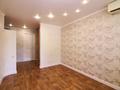 3-комнатная квартира · 60.9 м² · 1/4 этаж, Бараева 10/4 за 28 млн ₸ в Астане, р-н Байконур — фото 3