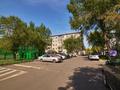 3-комнатная квартира · 60.9 м² · 1/4 этаж, Бараева 10/4 за 28 млн ₸ в Астане, р-н Байконур — фото 30