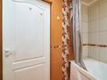 3-комнатная квартира · 60.9 м² · 1/4 этаж, Бараева 10/4 за 28 млн ₸ в Астане, р-н Байконур — фото 18