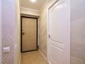 3-комнатная квартира · 60.9 м² · 1/4 этаж, Бараева 10/4 за 28 млн ₸ в Астане, р-н Байконур — фото 23