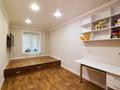3-комнатная квартира · 60.9 м² · 1/4 этаж, Бараева 10/4 за 28 млн ₸ в Астане, р-н Байконур — фото 10