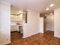 3-комнатная квартира · 60.9 м² · 1/4 этаж, Бараева 10/4 за 28 млн ₸ в Астане, р-н Байконур — фото 4