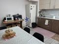 2-комнатная квартира · 62 м² · 1/10 этаж, Жунисова 14/2 за 29 млн ₸ в Алматы, Наурызбайский р-н — фото 10
