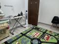 2-комнатная квартира · 62 м² · 1/10 этаж, Жунисова 14/2 за 29 млн ₸ в Алматы, Наурызбайский р-н — фото 11