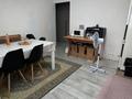 2-комнатная квартира · 62 м² · 1/10 этаж, Жунисова 14/2 за 29 млн ₸ в Алматы, Наурызбайский р-н — фото 2