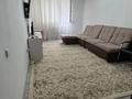 2-комнатная квартира · 62 м² · 1/10 этаж, Жунисова 14/2 за 29 млн ₸ в Алматы, Наурызбайский р-н — фото 7