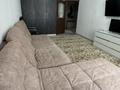 2-комнатная квартира · 62 м² · 1/10 этаж, Жунисова 14/2 за 29 млн ₸ в Алматы, Наурызбайский р-н — фото 9