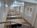 Образование, конференц-залы, кабинеты и рабочие места · 566.6 м² за ~ 2.3 млн ₸ в Актау — фото 8