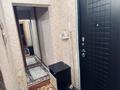 2-комнатная квартира · 50 м² · 2 этаж, Әмре Кашаубаева 26 — ВКГУ СЫДЫЙ ЖАСТАР за 200 000 ₸ в Усть-Каменогорске