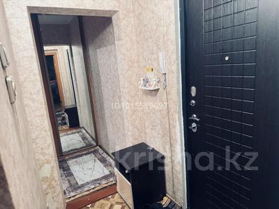 2-комнатная квартира · 50 м² · 2 этаж, Әмре Кашаубаева 26 — ВКГУ СЫДЫЙ ЖАСТАР за 200 000 ₸ в Усть-Каменогорске