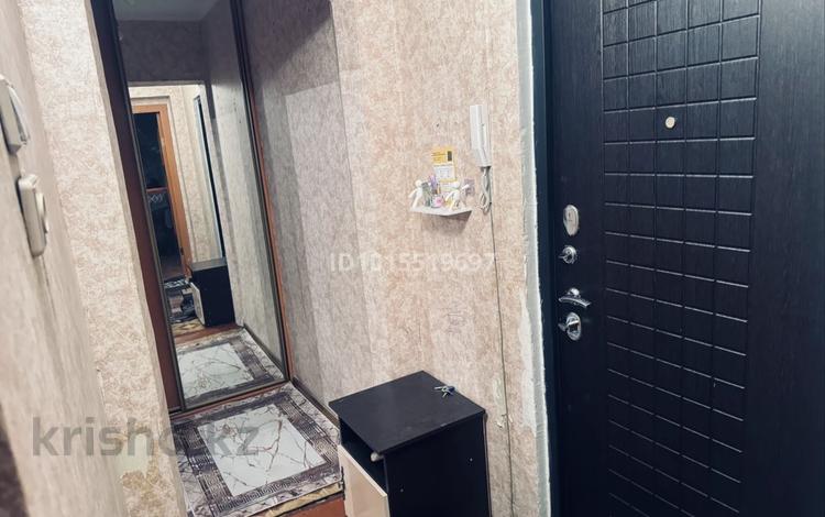 2-комнатная квартира · 50 м² · 2 этаж, Әмре Кашаубаева 26 — ВКГУ СЫДЫЙ ЖАСТАР за 200 000 ₸ в Усть-Каменогорске — фото 2
