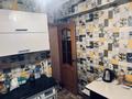 2-комнатная квартира · 50 м² · 2 этаж, Әмре Кашаубаева 26 — ВКГУ СЫДЫЙ ЖАСТАР за 200 000 ₸ в Усть-Каменогорске — фото 3
