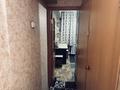 2-комнатная квартира · 50 м² · 2 этаж, Әмре Кашаубаева 26 — ВКГУ СЫДЫЙ ЖАСТАР за 200 000 ₸ в Усть-Каменогорске — фото 4