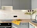 2-бөлмелі пәтер · 52 м², Кабанбай батыра 45/3, бағасы: 3 500 ₸ в Астане, Нура р-н — фото 2