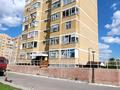 3-комнатная квартира · 82 м² · 5/9 этаж, Бейбарыс-Султан 6/3 — Караменди би Шакаулы за 38.5 млн ₸ в Астане, Сарыарка р-н