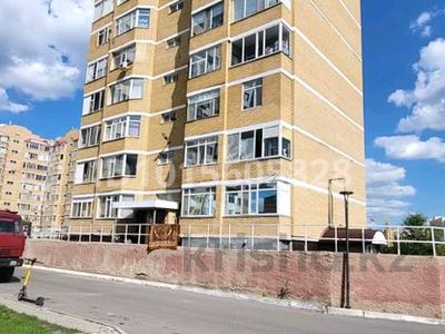 3-комнатная квартира · 82 м² · 5/9 этаж, Бейбарыс-Султан 6/3 — Караменди би Шакаулы за 38.5 млн ₸ в Астане, Сарыарка р-н