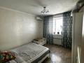 3-комнатная квартира · 82 м² · 5/9 этаж, Бейбарыс-Султан 6/3 — Караменди би Шакаулы за 38.5 млн ₸ в Астане, Сарыарка р-н — фото 10