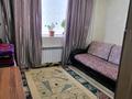3-комнатная квартира · 82 м² · 5/9 этаж, Бейбарыс-Султан 6/3 — Караменди би Шакаулы за 38.5 млн ₸ в Астане, Сарыарка р-н — фото 12